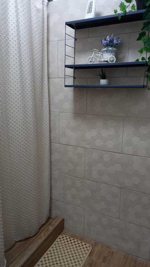 Studio Blue Năvodari Zewnętrze zdjęcie